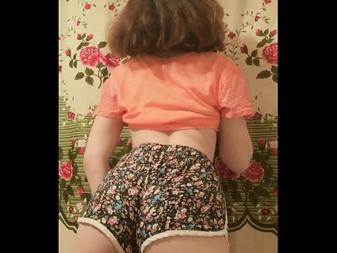 ❤️ Seksi mlada bejba se pred kamero sleče s kratkih hlač ️❌ Fucking video na porno sl.kiss-x-max.ru ❌️❤