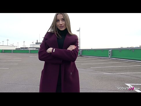 ❤️ NEMŠKI SKAVT JE SANJE DOTIKANJE STEELE, PARKIRIŠČE TELLTALE IN SEKSI ZA DENAR ️❌ Fucking video na porno sl.kiss-x-max.ru ❌️❤