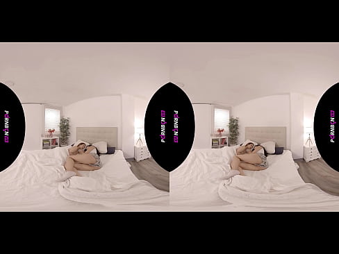 ❤️ PORNBCN VR Dve mladi lezbijki se zbudita pohotni v virtualni resničnosti 4K 180 3D Geneva Bellucci Katrina Moreno ️❌ Fucking video na porno sl.kiss-x-max.ru ❌️❤