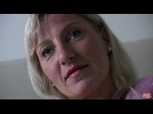 ❤️ The mother we all fucked ... Gospa, obnašajte se! ️❌ Fucking video na porno sl.kiss-x-max.ru ❌️❤